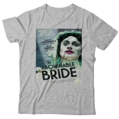 Sherlock - 15 - Dala