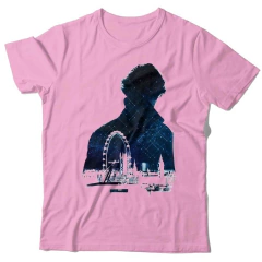 Sherlock - 4 - tienda online