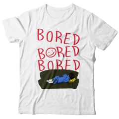 Sherlock - 6 en internet