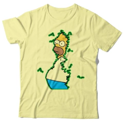 Simpsons - 11 - comprar online