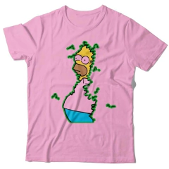 Simpsons - 11