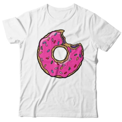 Simpsons - 12 - comprar online