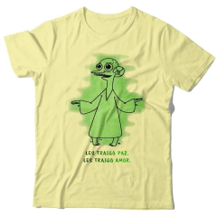 Simpsons - 14 - comprar online