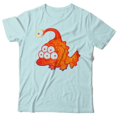 Simpsons - 18 - Dala