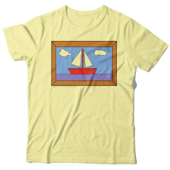 Simpsons - 26 - comprar online