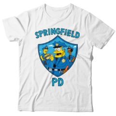 Simpsons - 27 en internet