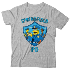 Simpsons - 27 - Dala