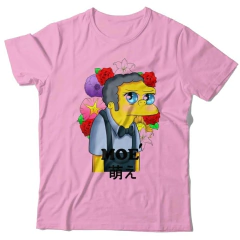 Simpsons - 4 - tienda online