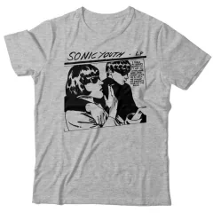 Sonic Youth - 1 en internet
