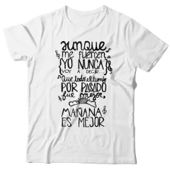 Imagen de Spinetta - 12