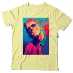 Spinetta - 13 - Dala