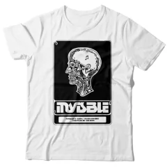 Spinetta - 3 - tienda online
