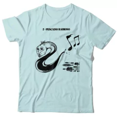 Spinetta - 7 - tienda online