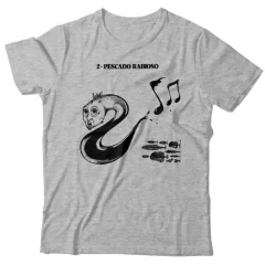 Spinetta - 7 - comprar online