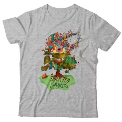 Spinetta - 9 en internet