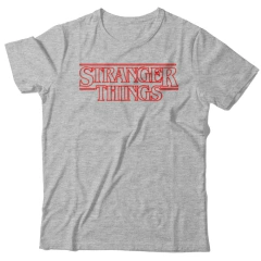 Stranger Things - 1 - tienda online