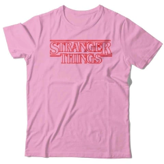 Imagen de Stranger Things - 1
