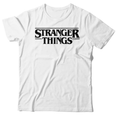 Stranger Things - 2 en internet