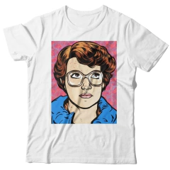 Stranger Things - 35 - comprar online