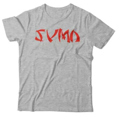 Sumo - 1 - comprar online