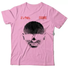 Sumo - 3 en internet