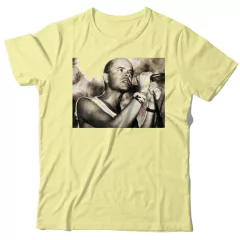 Sumo - 4 - comprar online