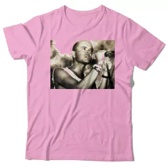 Sumo - 4 en internet