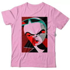 Sumo - 6 en internet