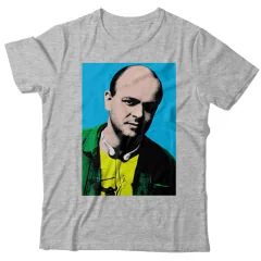 Sumo - 7 - comprar online