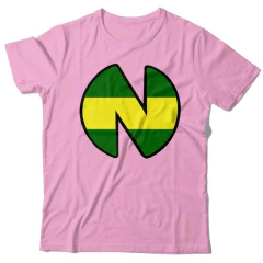 Supercampeones - 3 - Dala