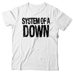 Imagen de System of a Down - 2