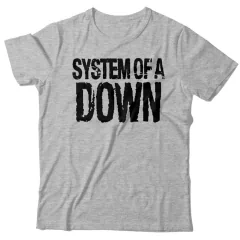 System of a Down - 2 - comprar online