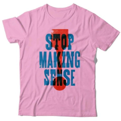 Talking Heads - 5 - tienda online