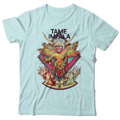 Tame Impala - 2 - comprar online