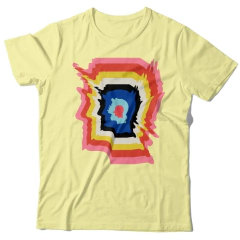 Tame Impala - 7 - comprar online