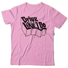 The 1975 - 4 en internet