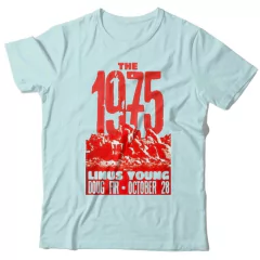 The 1975 - 7 - comprar online
