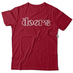 Doors - 1