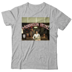 Doors - 11 - comprar online