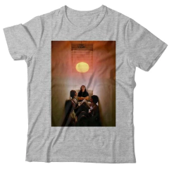 Doors - 14 - comprar online