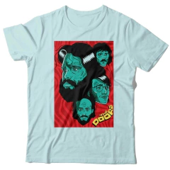 Doors - 18 - comprar online