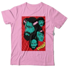 Doors - 18 - tienda online