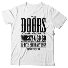 Doors - 9 - tienda online