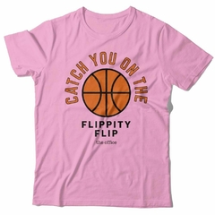 The Office - 12 - tienda online
