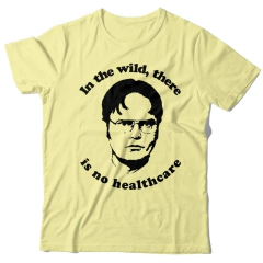 The Office - 14 - comprar online