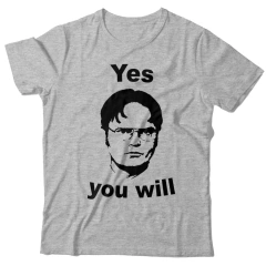 The Office - 16 - tienda online