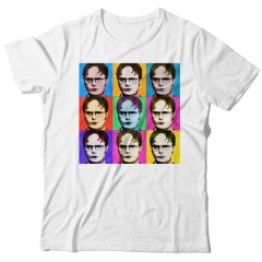 The Office - 2 - comprar online