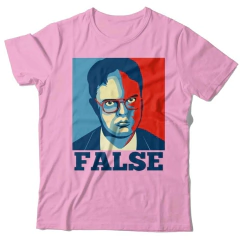 The Office - 20 - tienda online