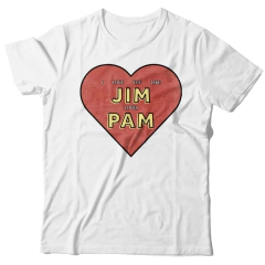 The Office - 24 - comprar online