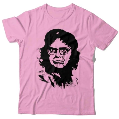 The Office - 29 - tienda online